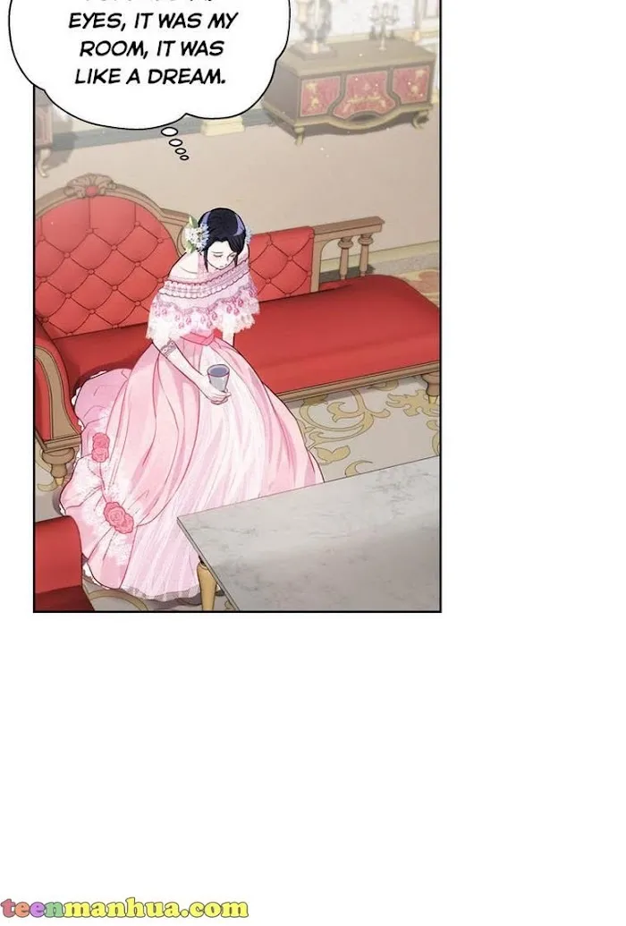 Princess Shuden Mangakakalot X Chapter 29 Page 48