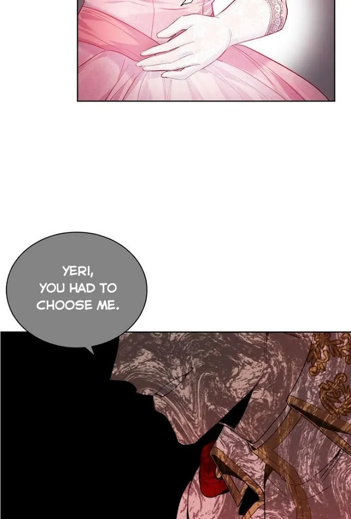 Princess Shuden Mangakakalot X Chapter 29 Page 50