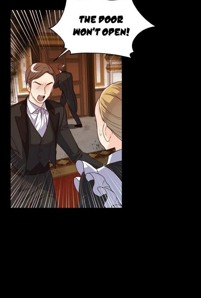 Princess Shuden Mangakakalot X Chapter 29 Page 6