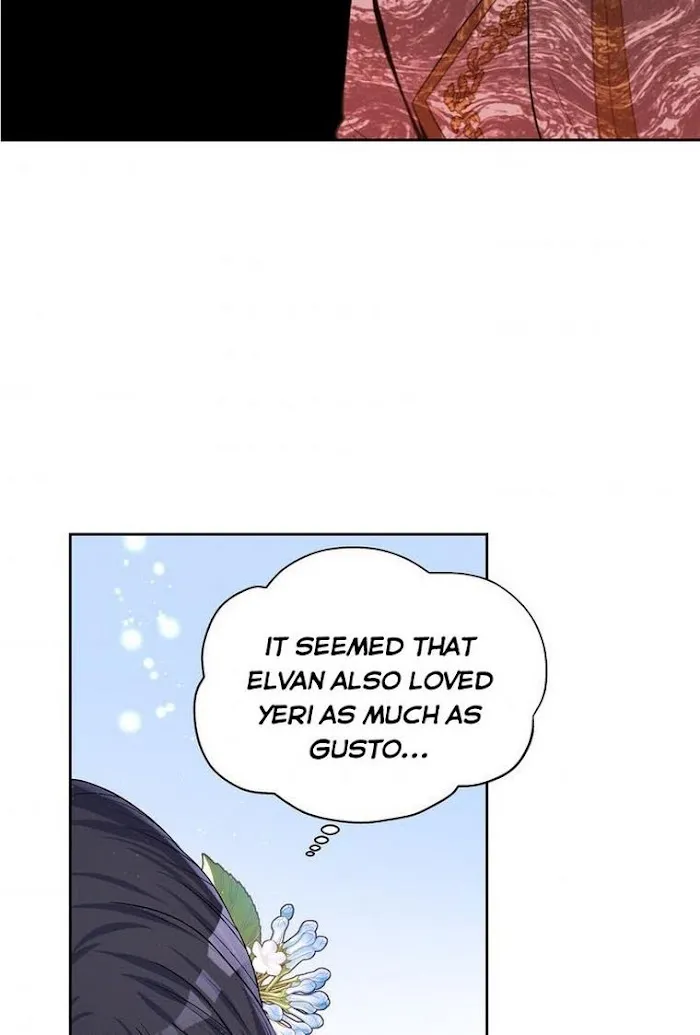 Princess Shuden Mangakakalot X Chapter 29 Page 51
