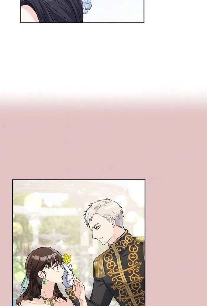Princess Shuden Mangakakalot X Chapter 29 Page 52