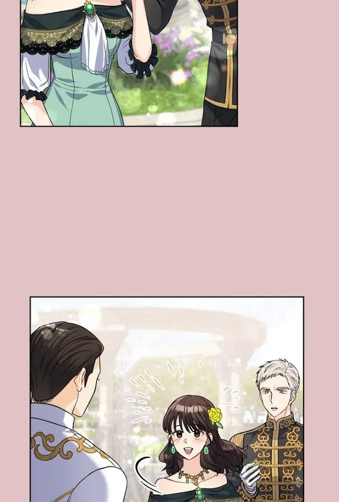 Princess Shuden Mangakakalot X Chapter 29 Page 53