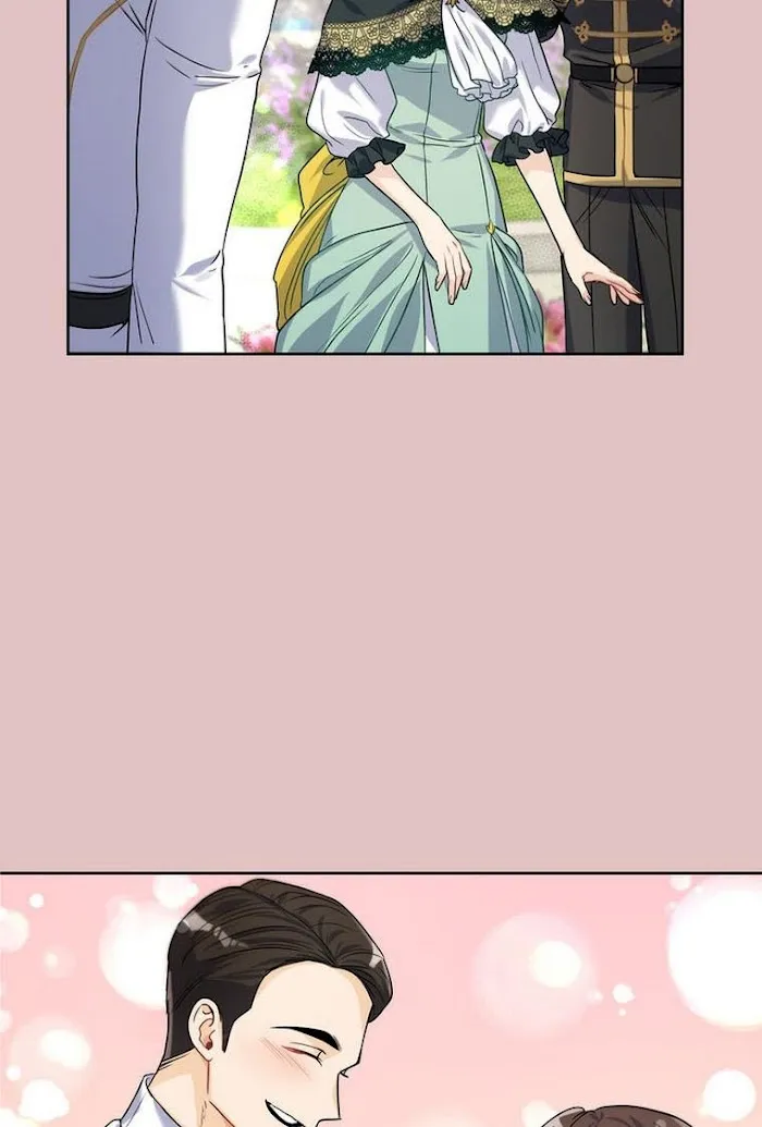 Princess Shuden Mangakakalot X Chapter 29 Page 54