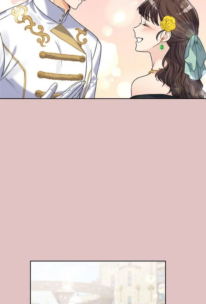 Princess Shuden Mangakakalot X Chapter 29 Page 55