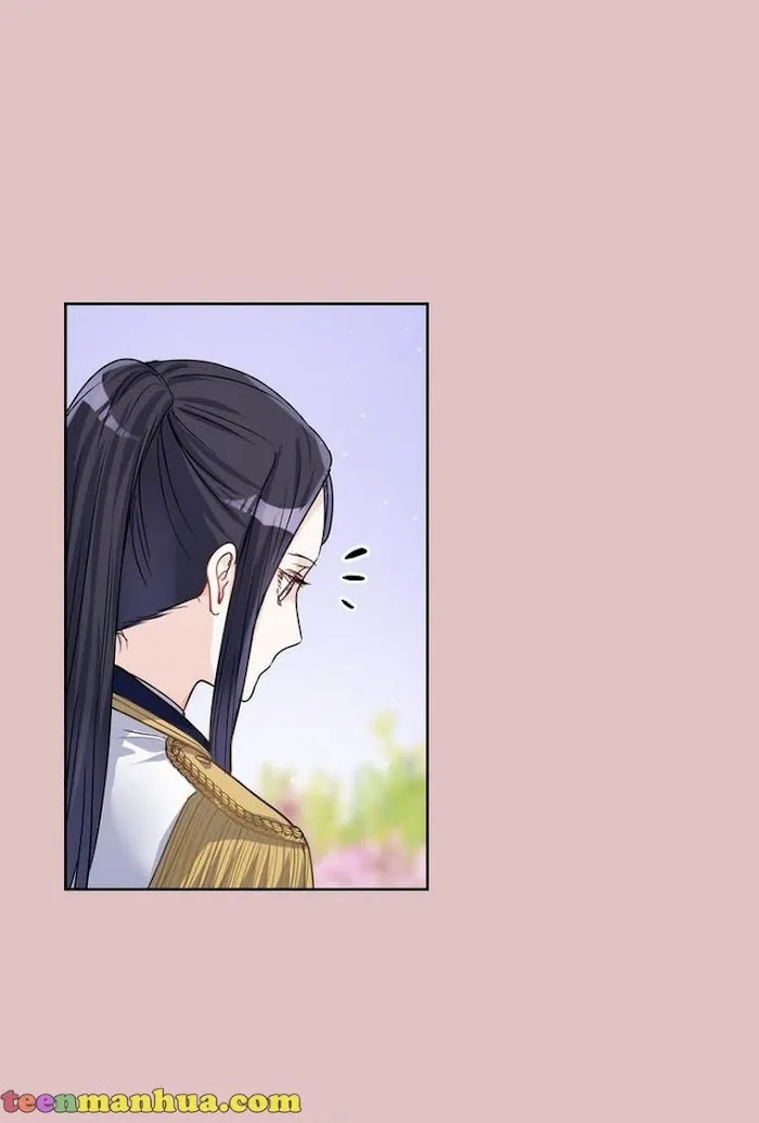 Princess Shuden Mangakakalot X Chapter 29 Page 58