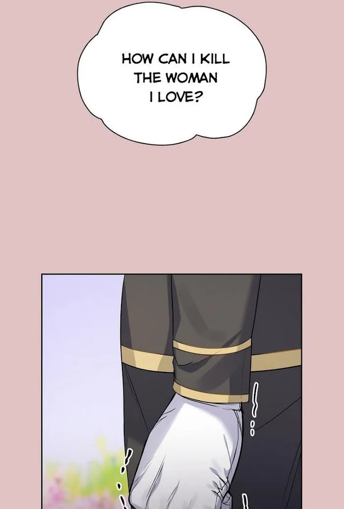 Princess Shuden Mangakakalot X Chapter 29 Page 59