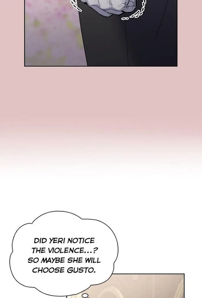 Princess Shuden Mangakakalot X Chapter 29 Page 60