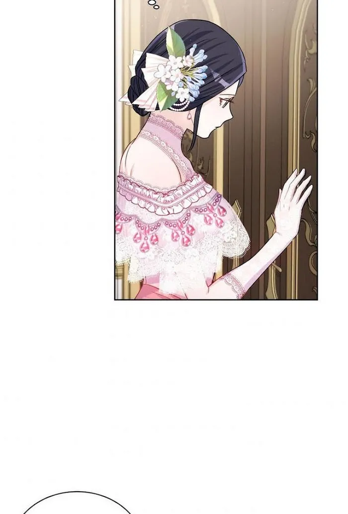 Princess Shuden Mangakakalot X Chapter 29 Page 61