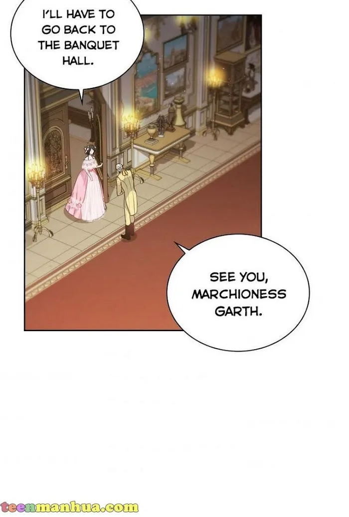 Princess Shuden Mangakakalot X Chapter 29 Page 62