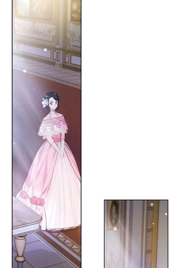 Princess Shuden Mangakakalot X Chapter 29 Page 64