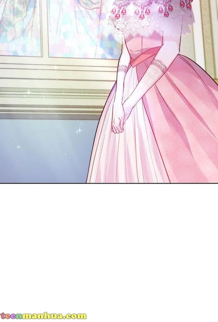 Princess Shuden Mangakakalot X Chapter 29 Page 67