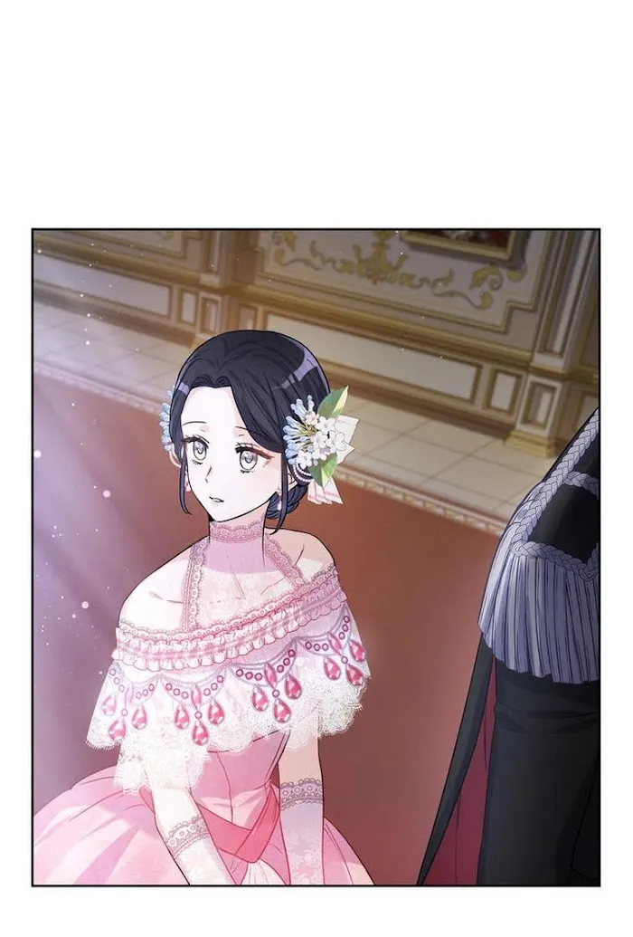 Princess Shuden Mangakakalot X Chapter 29 Page 68