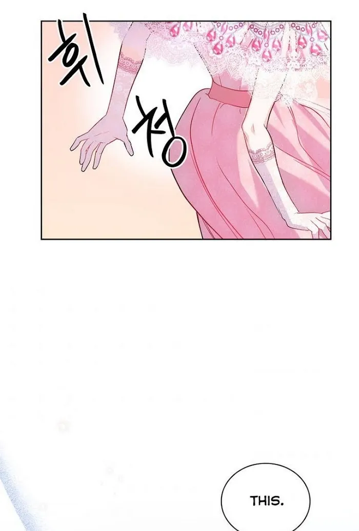 Princess Shuden Mangakakalot X Chapter 29 Page 71