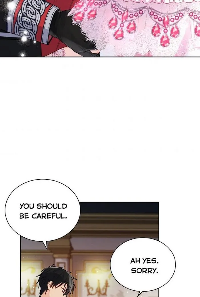 Princess Shuden Mangakakalot X Chapter 29 Page 73