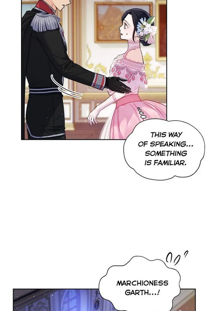 Princess Shuden Mangakakalot X Chapter 29 Page 74