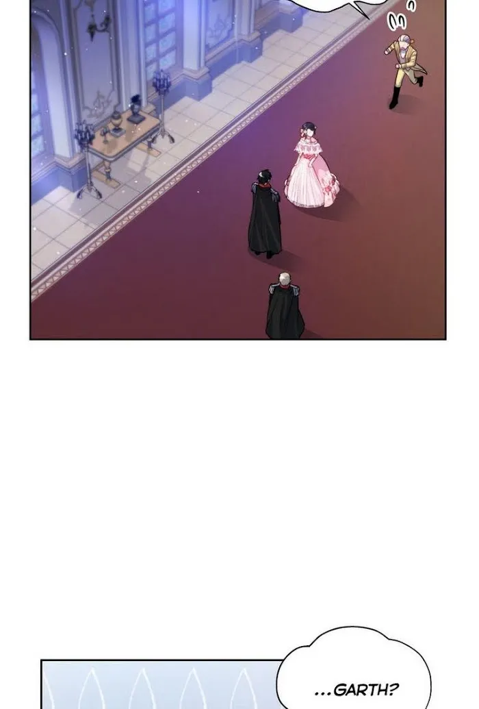 Princess Shuden Mangakakalot X Chapter 29 Page 75