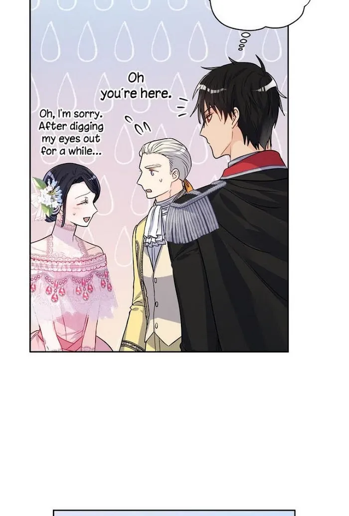 Princess Shuden Mangakakalot X Chapter 29 Page 76
