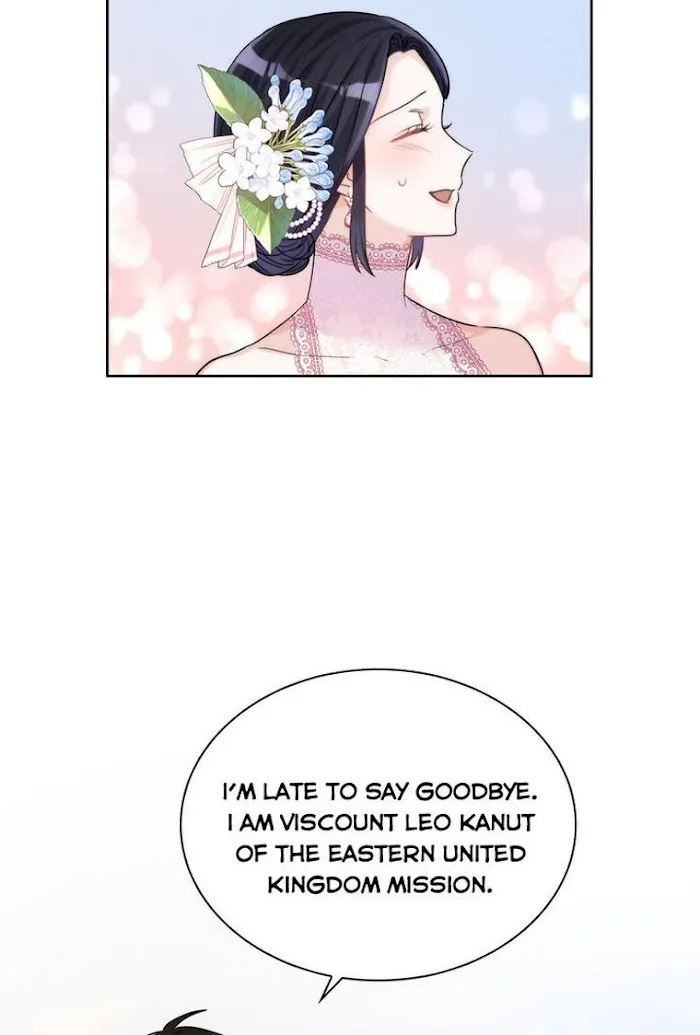 Princess Shuden Mangakakalot X Chapter 29 Page 77
