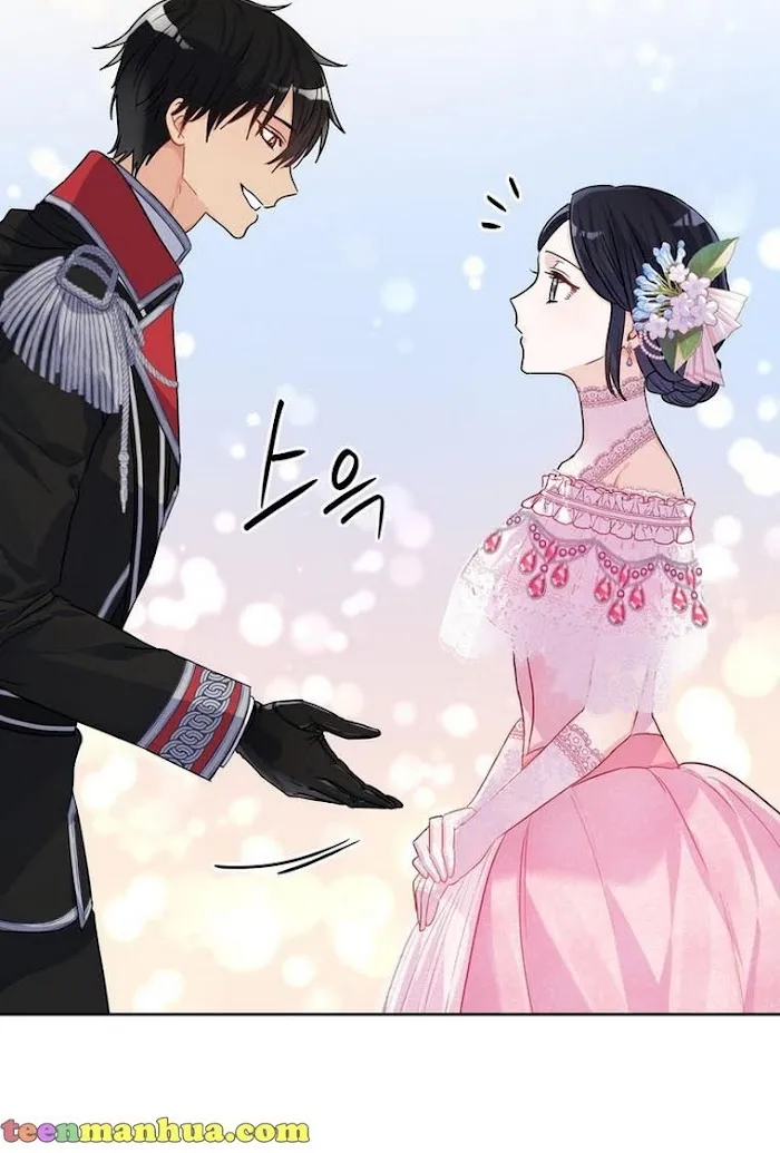 Princess Shuden Mangakakalot X Chapter 29 Page 78