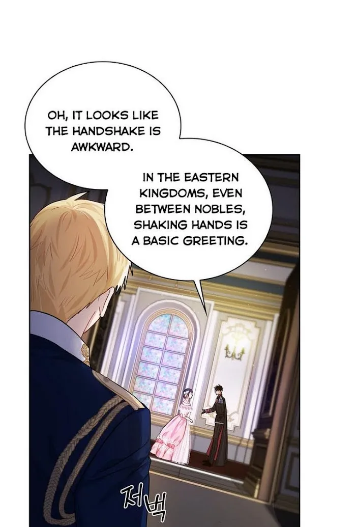 Princess Shuden Mangakakalot X Chapter 29 Page 79