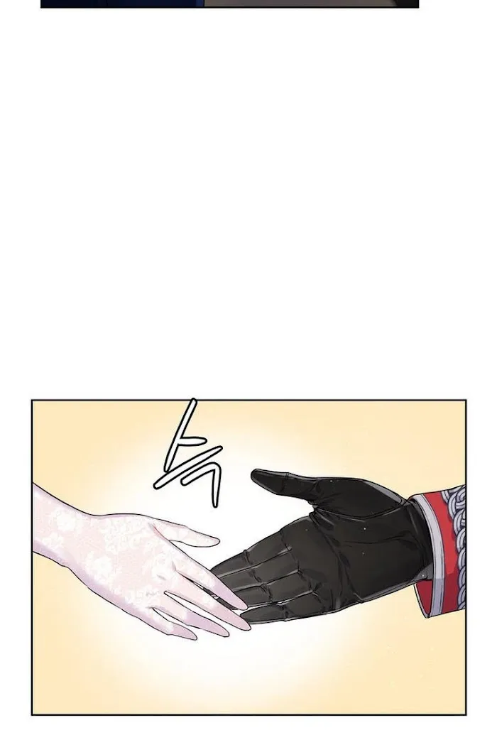 Princess Shuden Mangakakalot X Chapter 29 Page 80
