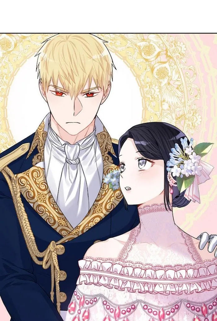 Princess Shuden Mangakakalot X Chapter 29 Page 84