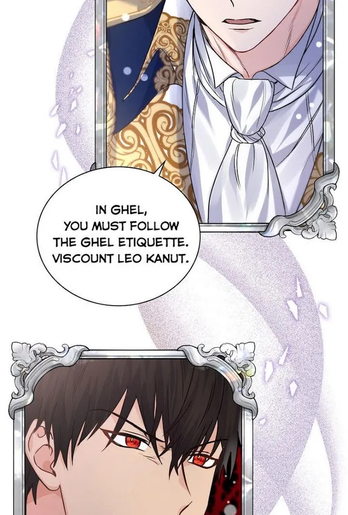 Princess Shuden Mangakakalot X Chapter 29 Page 86