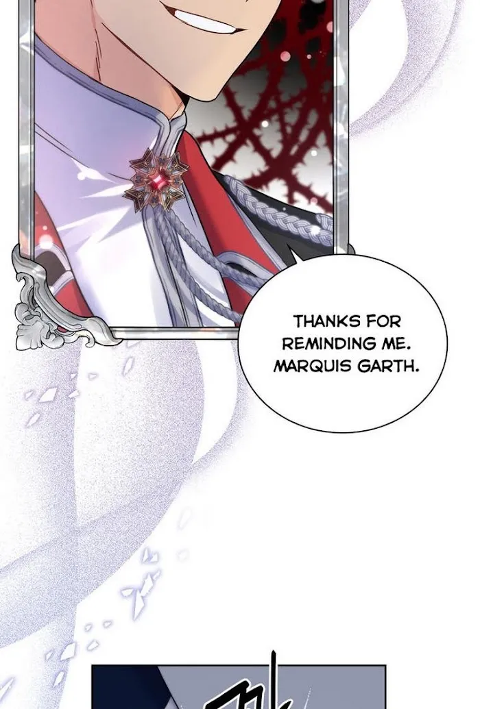 Princess Shuden Mangakakalot X Chapter 29 Page 87