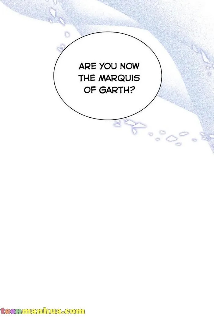 Princess Shuden Mangakakalot X Chapter 29 Page 89