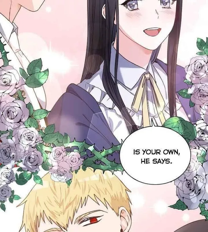 Princess Shuden Mangakakalot X Chapter 3 Page 41