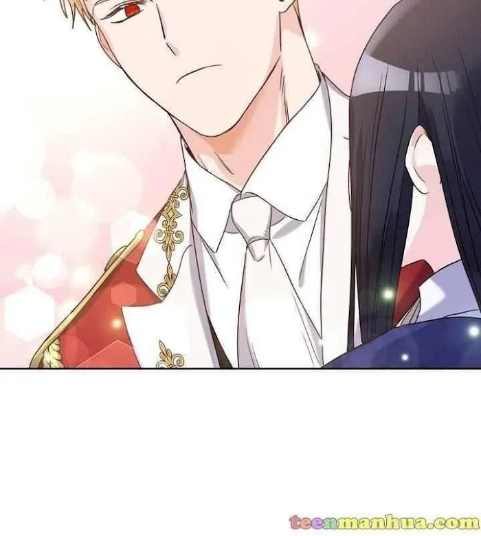 Princess Shuden Mangakakalot X Chapter 3 Page 42
