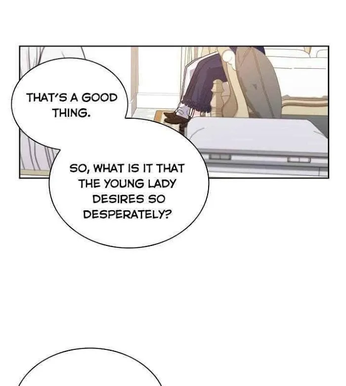 Princess Shuden Mangakakalot X Chapter 3 Page 43