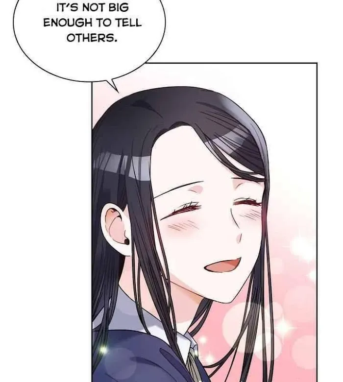 Princess Shuden Mangakakalot X Chapter 3 Page 44