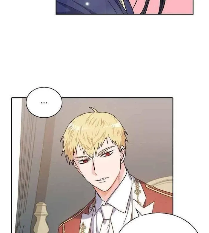 Princess Shuden Mangakakalot X Chapter 3 Page 45
