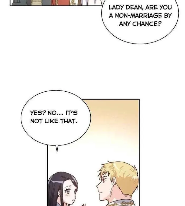 Princess Shuden Mangakakalot X Chapter 3 Page 46