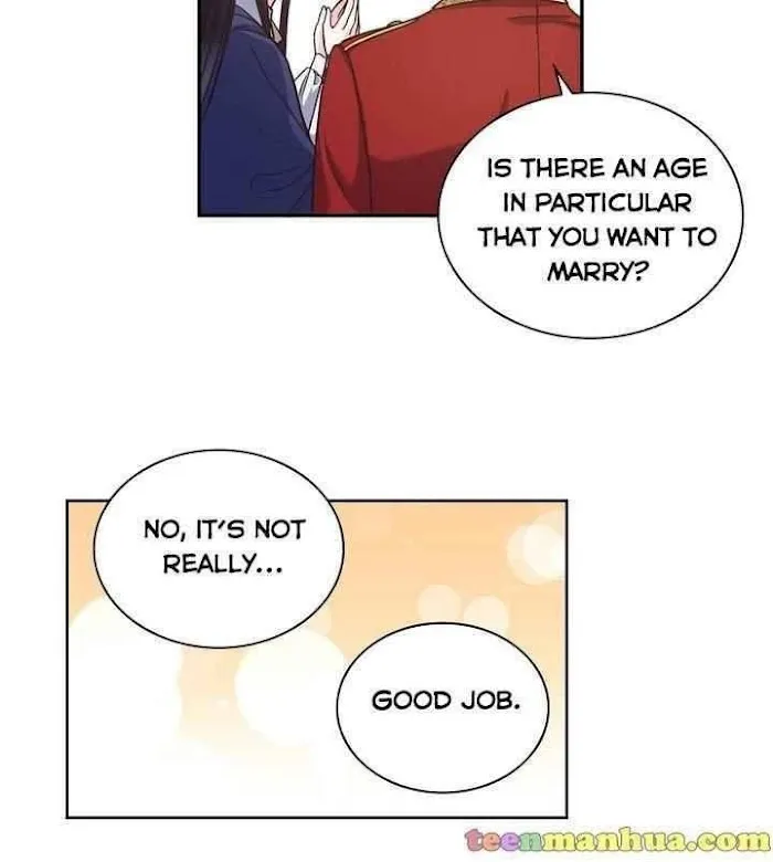 Princess Shuden Mangakakalot X Chapter 3 Page 47