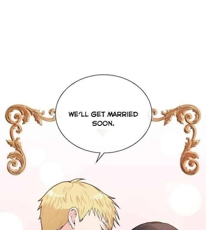 Princess Shuden Mangakakalot X Chapter 3 Page 48