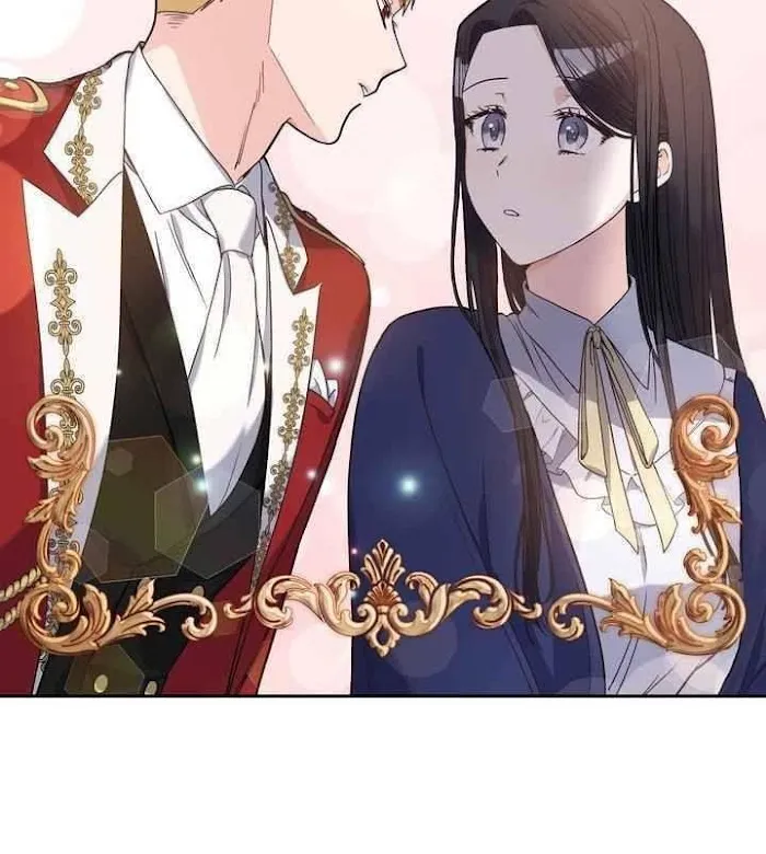 Princess Shuden Mangakakalot X Chapter 3 Page 49