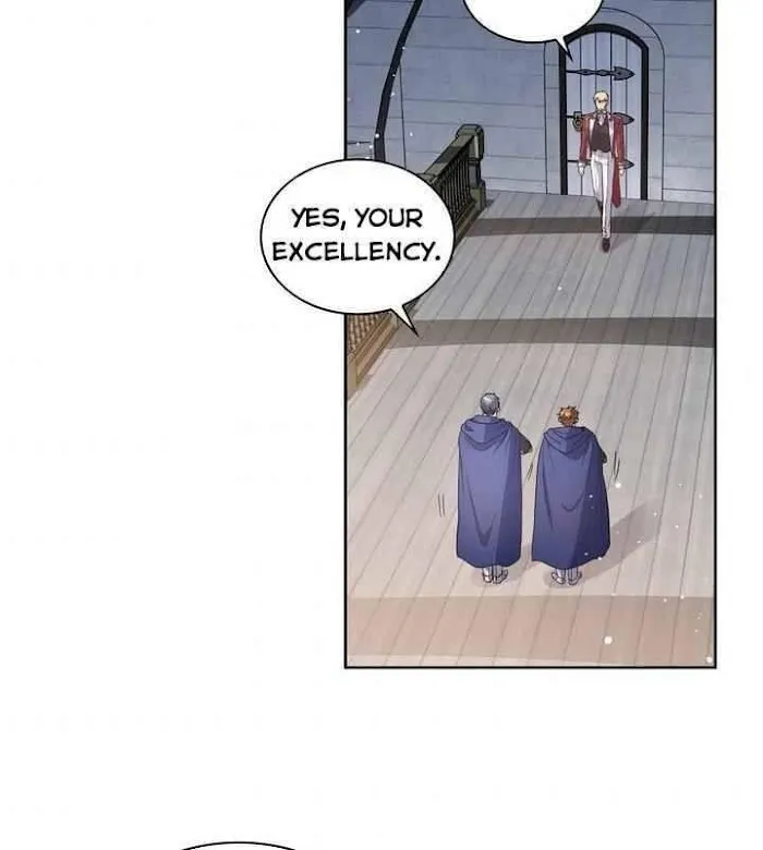 Princess Shuden Mangakakalot X Chapter 3 Page 52