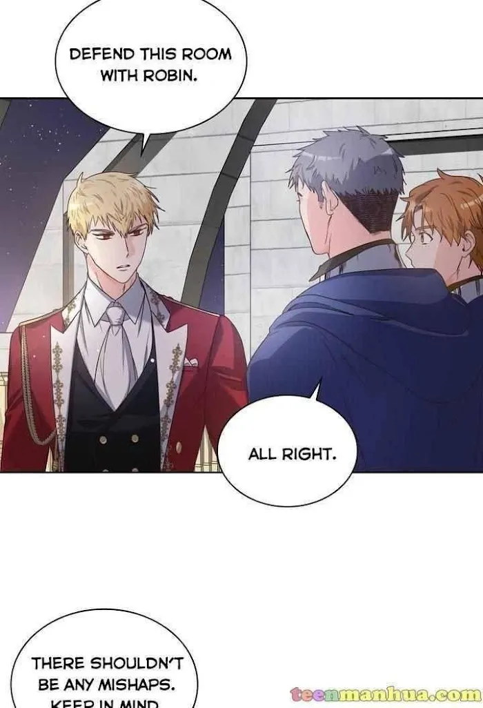 Princess Shuden Mangakakalot X Chapter 3 Page 53