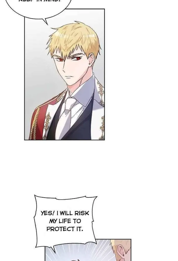 Princess Shuden Mangakakalot X Chapter 3 Page 54