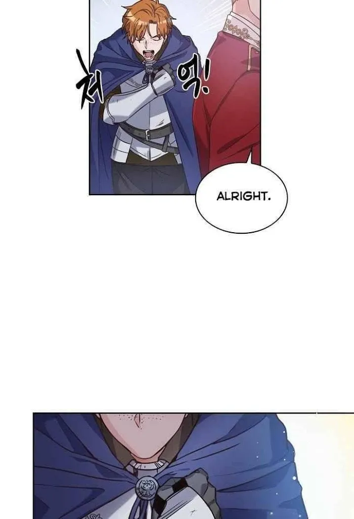 Princess Shuden Mangakakalot X Chapter 3 Page 55