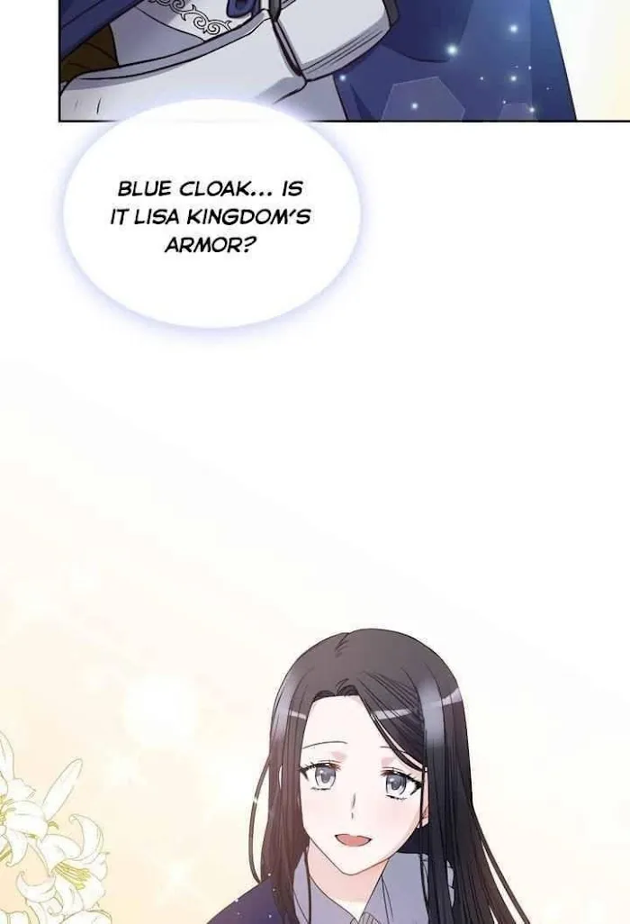 Princess Shuden Mangakakalot X Chapter 3 Page 56