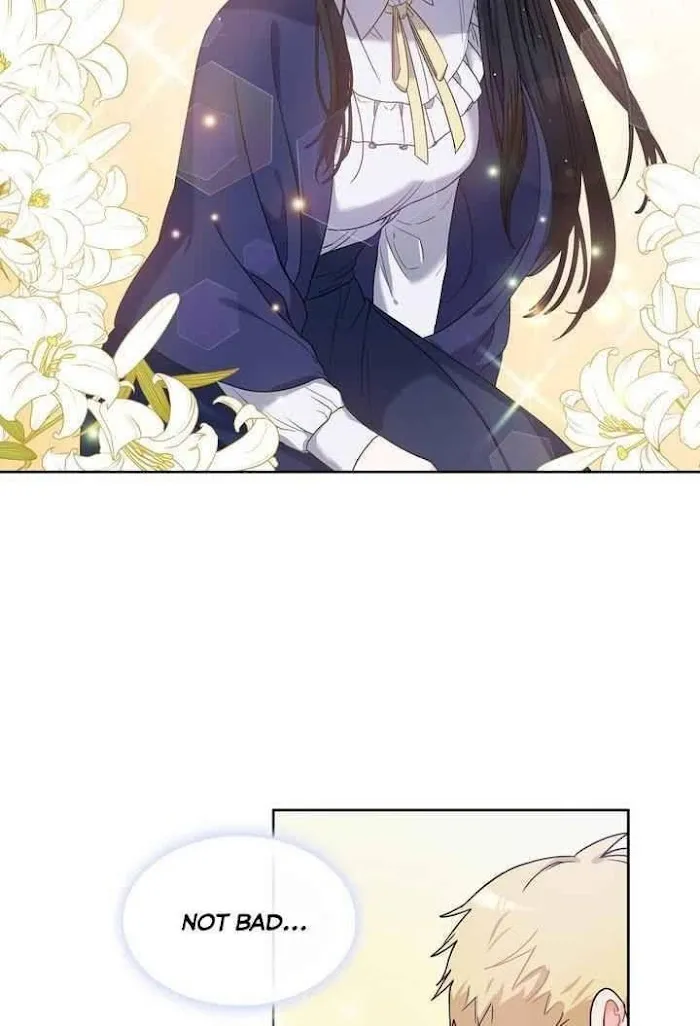 Princess Shuden Mangakakalot X Chapter 3 Page 57