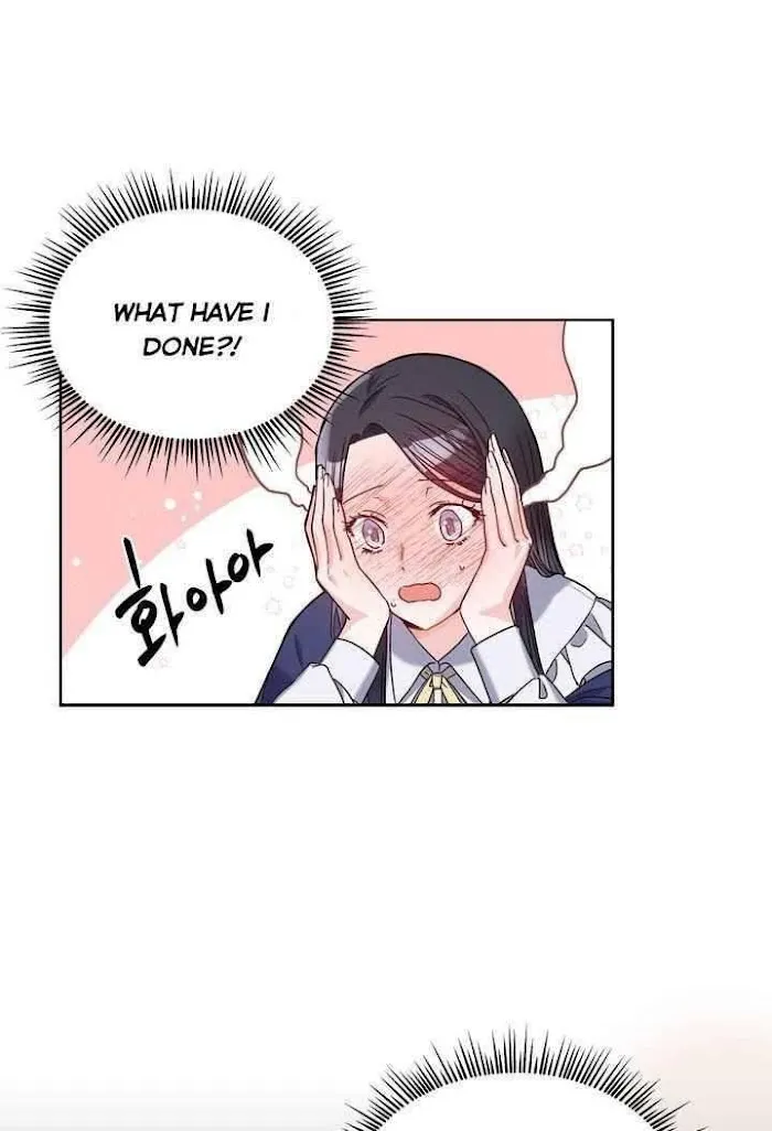 Princess Shuden Mangakakalot X Chapter 3 Page 60