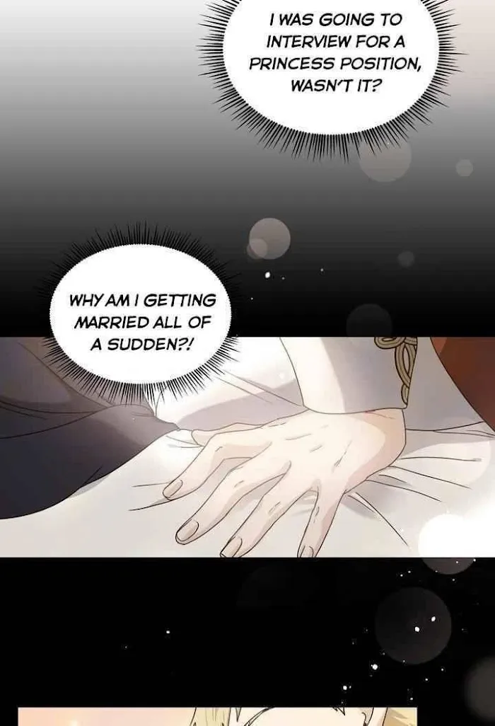 Princess Shuden Mangakakalot X Chapter 3 Page 61