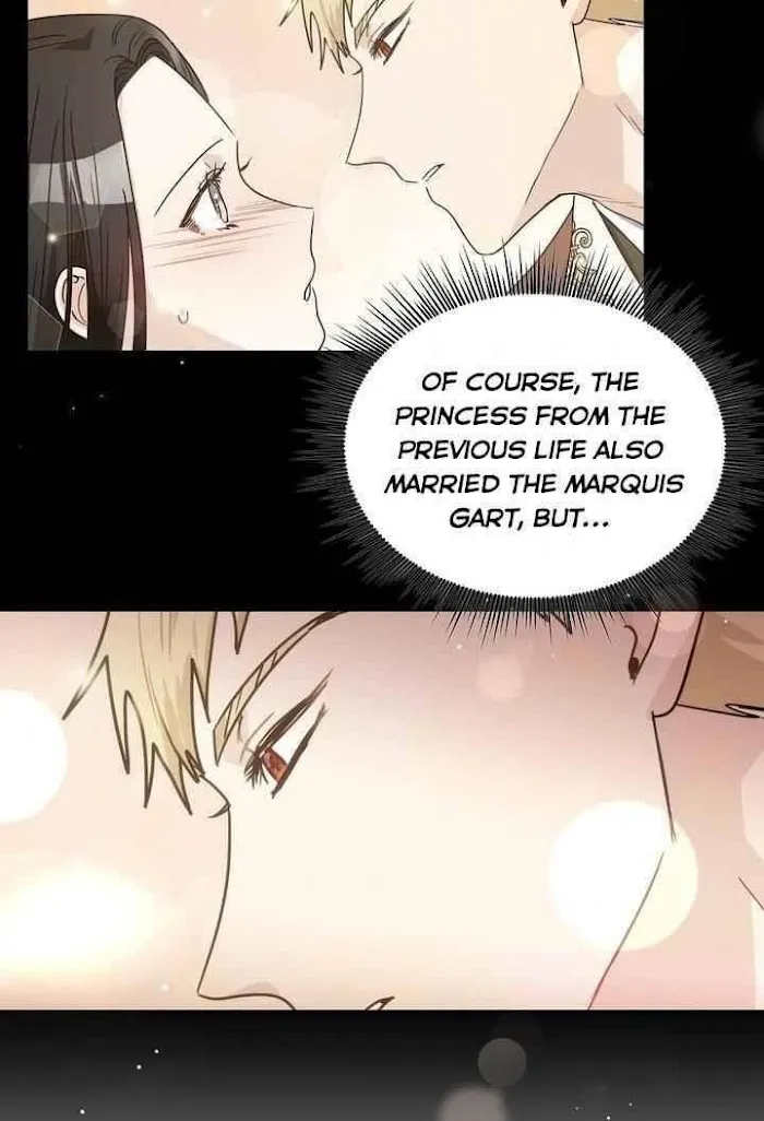 Princess Shuden Mangakakalot X Chapter 3 Page 62
