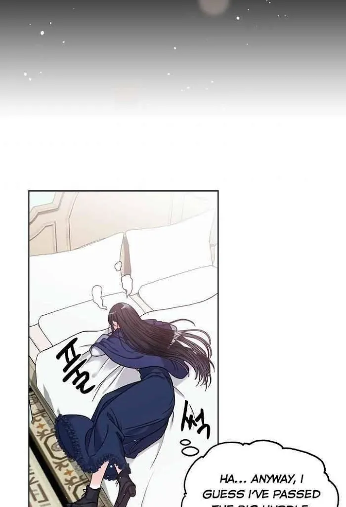 Princess Shuden Mangakakalot X Chapter 3 Page 63