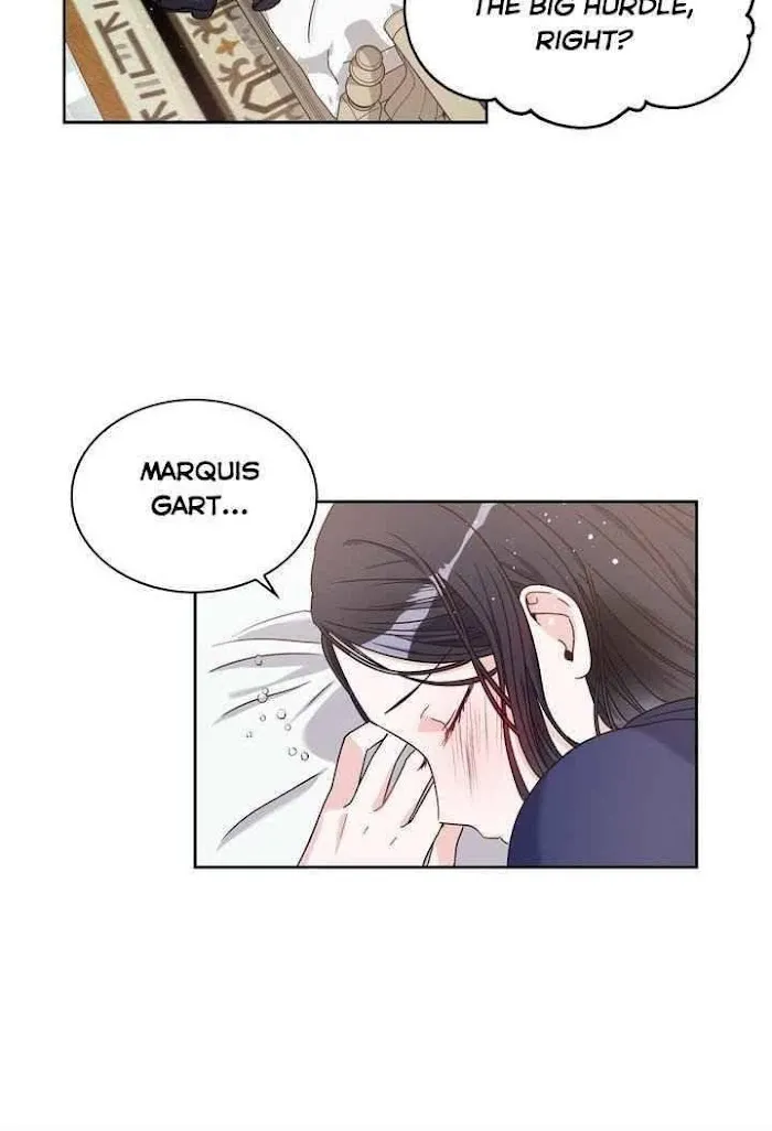 Princess Shuden Mangakakalot X Chapter 3 Page 64