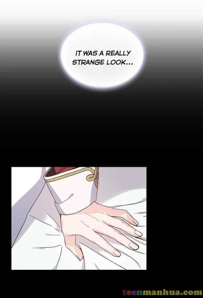 Princess Shuden Mangakakalot X Chapter 3 Page 65